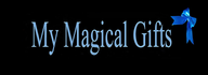 mymagicalgifts.uk