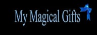 mymagicalgifts.uk