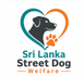 Sri Lanka Street Dog Welfare