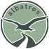 albatros.it