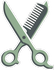 Dilo Coiffeur