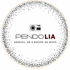 Pendolia