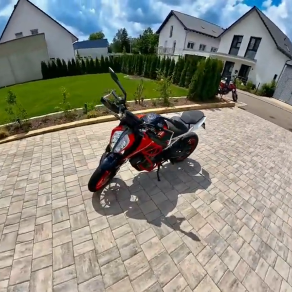 Reservierung Klasse A2