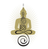 Soul Balance