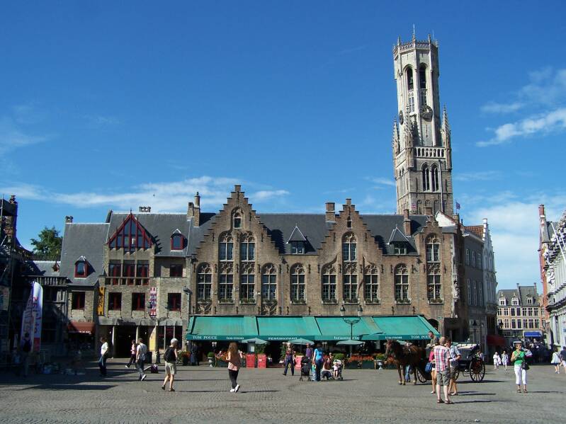 Brugge