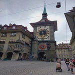 20210809_174638.jpg