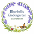 Bluebells Kindergarten Canterbury