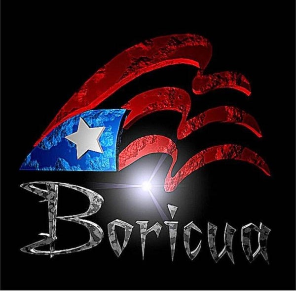 Poster for domino table #30