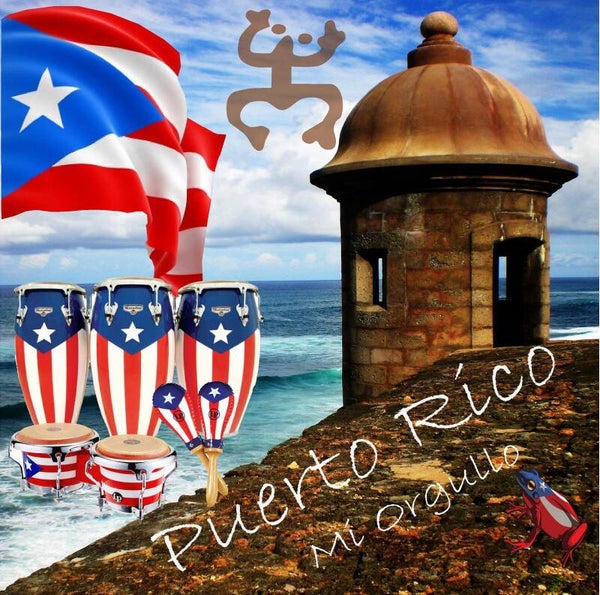 Poster for domino table #14