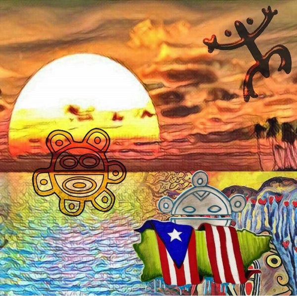 Poster for domino table #21