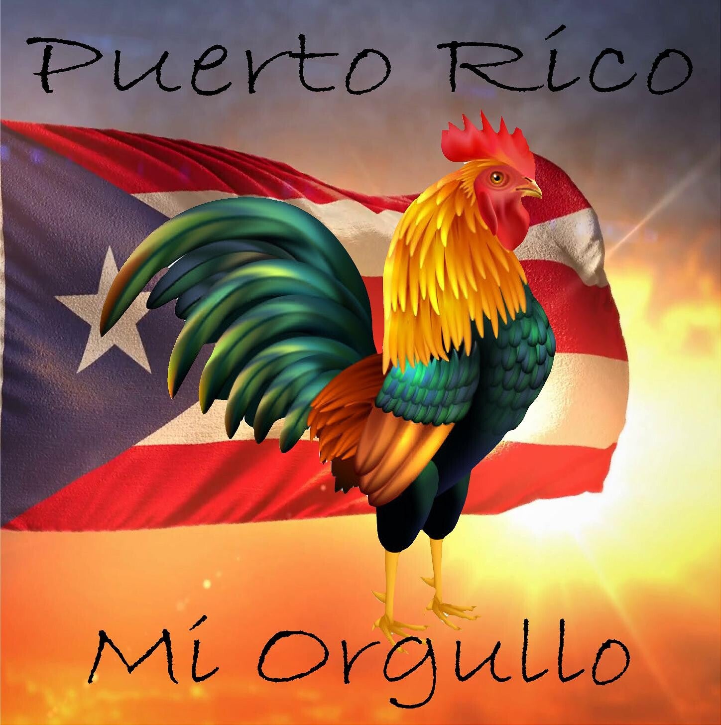 Poster for domino table #5