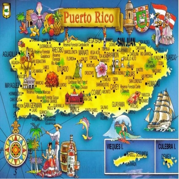 Poster for domino table #29