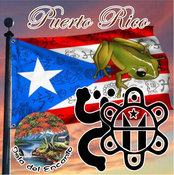 Poster for domino table #24