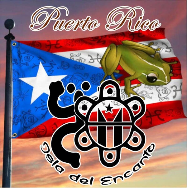 Poster for domino table #22