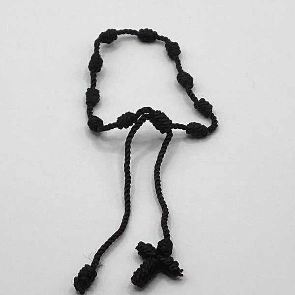 Cristian styled bracelet