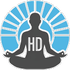 Hong’s Dave Wellbeing