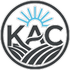 Knox Agricultural Advisory Committee