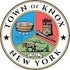 Knox Agricultural Advisory Committee