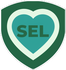 Social Emotional Learning
