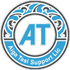 Aiga Tasi Support Llc