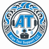 Aiga Tasi Support Llc
