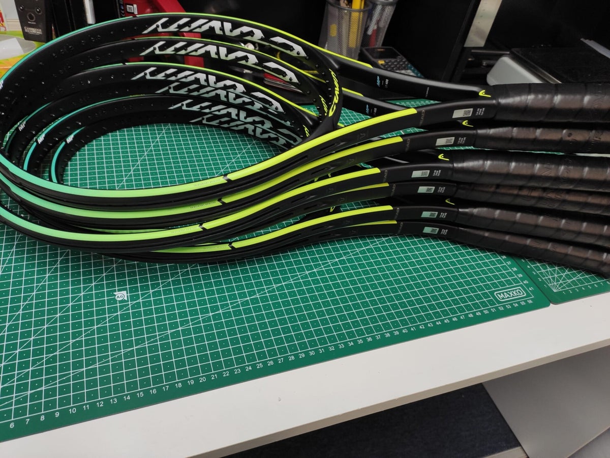 Copyright Rp-racketservice.at (c) Rp-racketservice.at