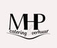 MHP CATERING&amp;VERHUUR