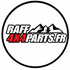 RAFF4X4PARTS