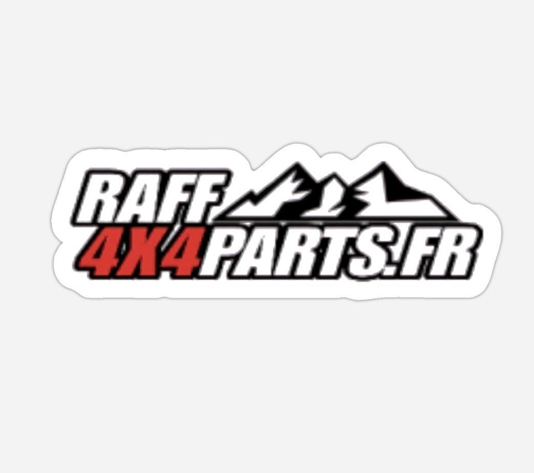 Stickers logo