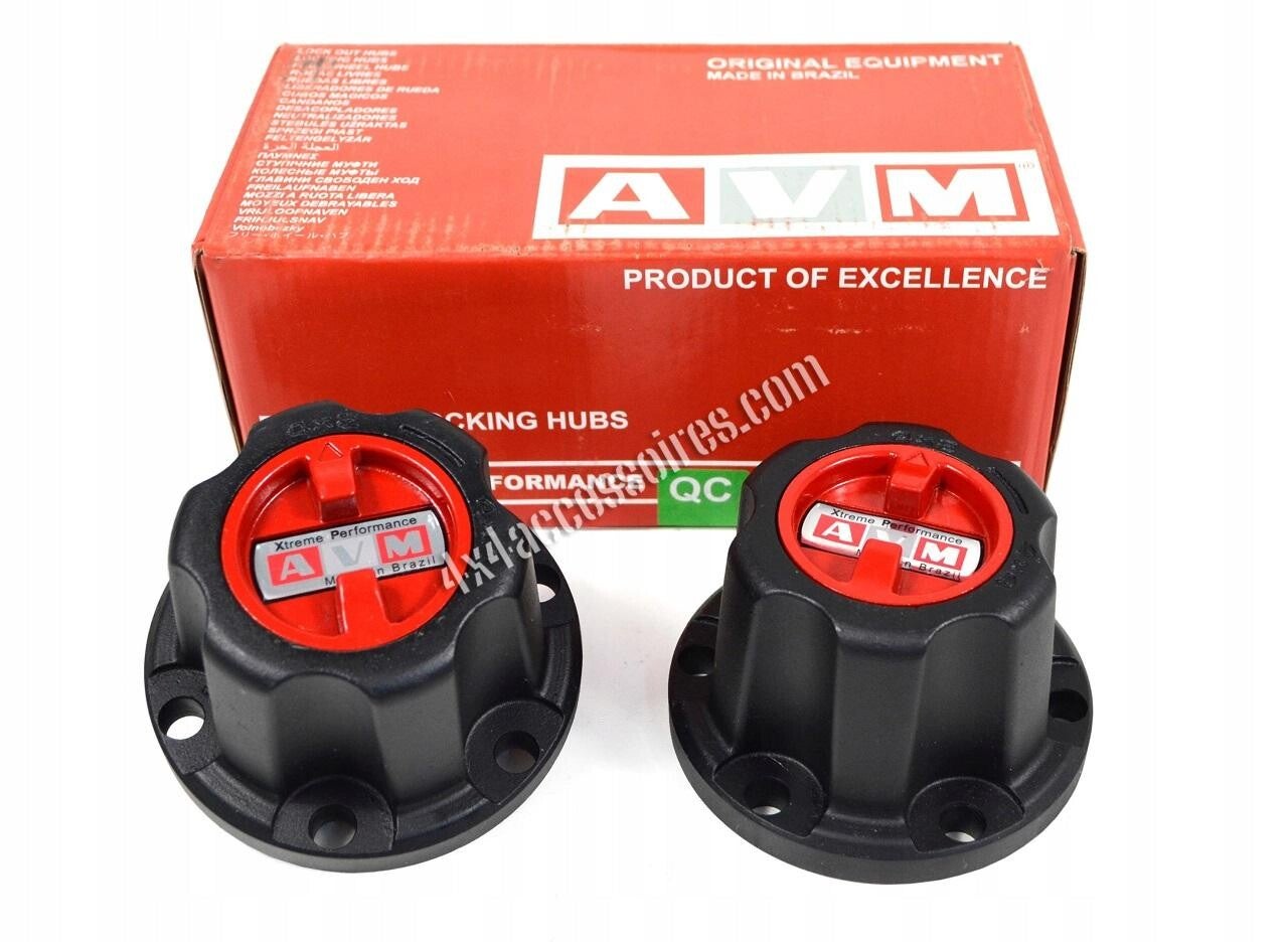 MOYEUX EXTRA RENFORCE AVM
