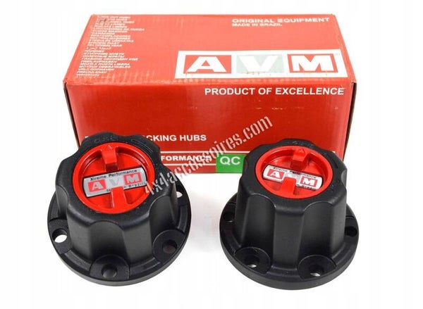 MOYEUX EXTRA RENFORCE AVM