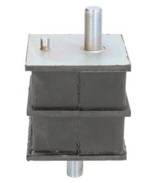 Silentbloc moteur swap