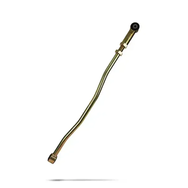 BARRE PANHARD ARR. REGLABLE PEDDERS NISSAN PATROL GR Y60/Y61
