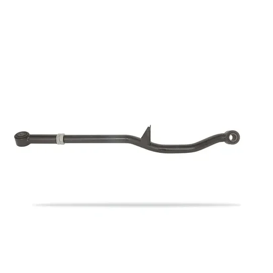 BARRE PANHARD AV. REGLABLE PEDDERS NISSAN PATROL GR ->02/2000