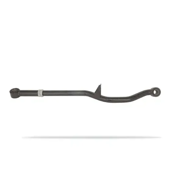 BARRE PANHARD AV. REGLABLE PEDDERS NISSAN PATROL GR ->02/2000