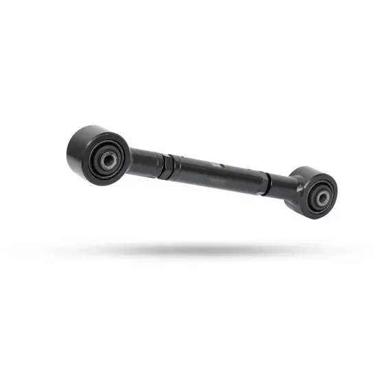 TIRANT DE PONT ARR. SUP. PEDDERS NISSAN PATROL GR Y60/Y61