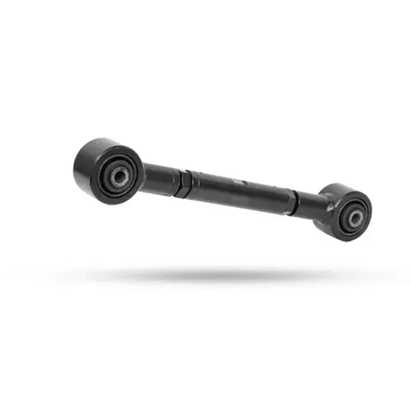 TIRANT DE PONT ARR. SUP. PEDDERS NISSAN PATROL GR Y60/Y61