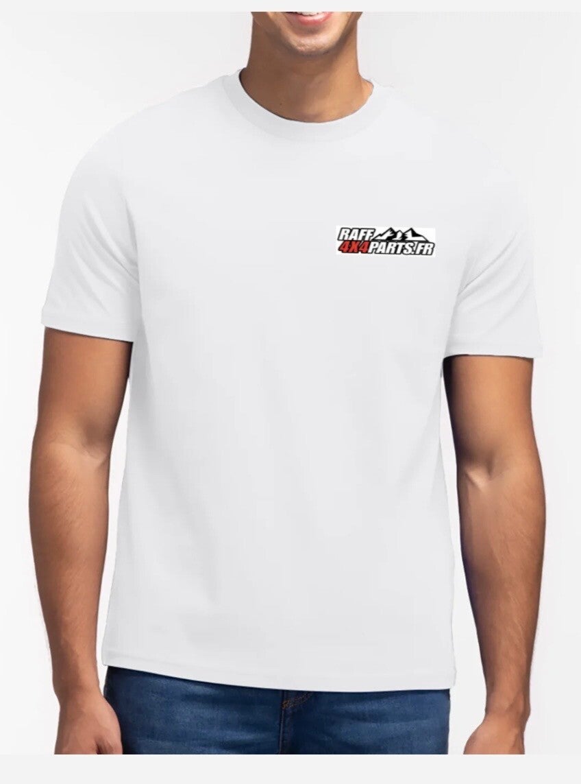 T-shirt C15 Cup