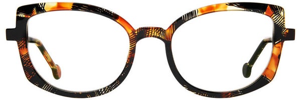LA EYEWORKS Sea Ranch Peat Bog 152