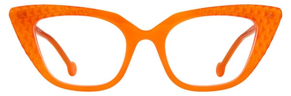 LA EYEWORKS Austin Fanta