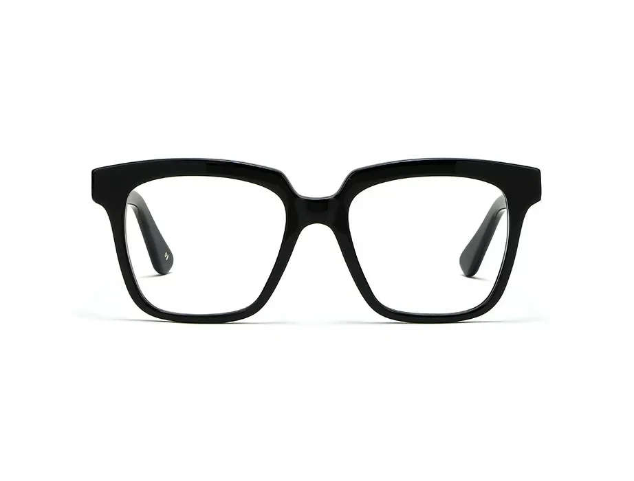 LGR Dakhla | Marvel Ant-Man and the Wasp Black 01 3385 maat 52