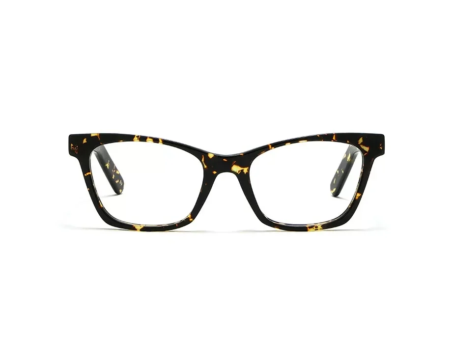 LGR Alizé Havana Scuro 09 3628 maat 55