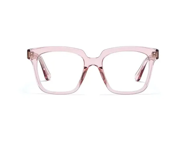 LGR Dakhla HBO Industry Crystal Pink 71 3680 maat 52