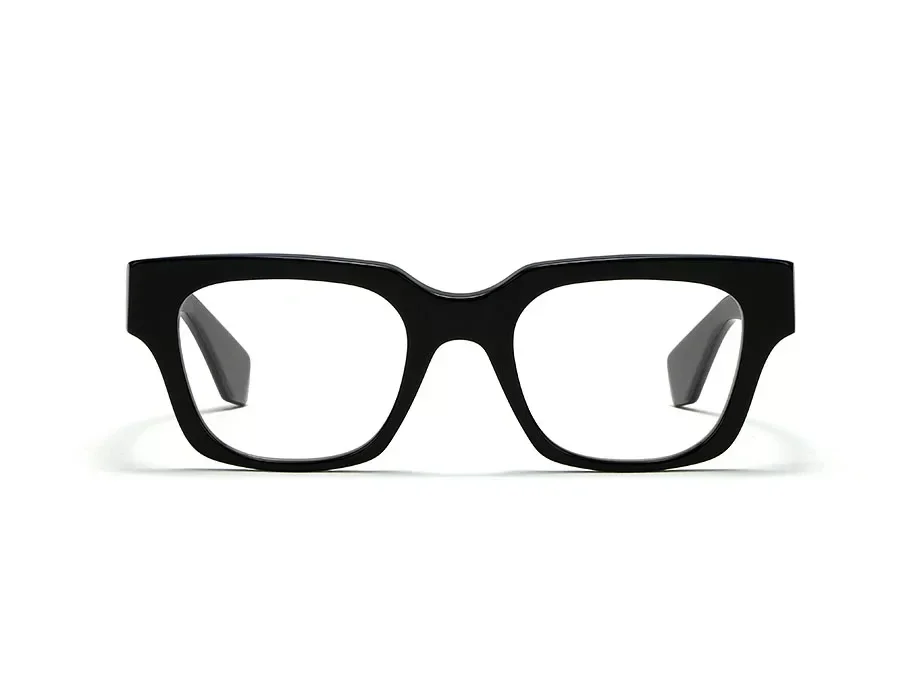 LGR Desert Black 01 4224 maat 51