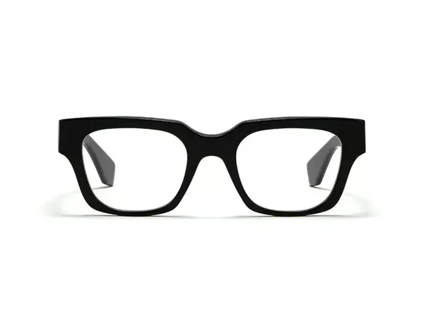 LGR Desert Black 01 4224 maat 51