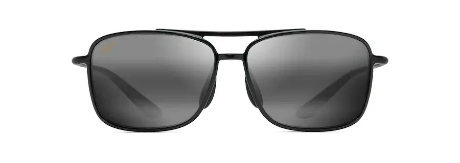 MAUI JIM Kaupo Gap 437 02 61/15