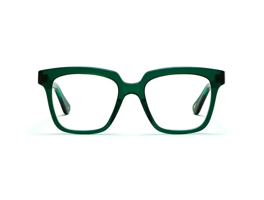 LGR Dakhla Emerald Green 87 5556 maat 52