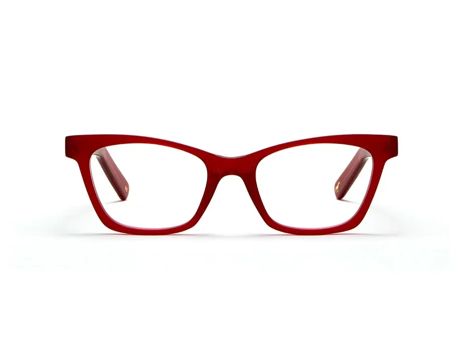 LGR Alizé Venetian Red 80 5663 maat 55