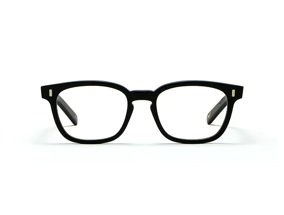 LGR Malabo Bold Black 01 5754 maat 52