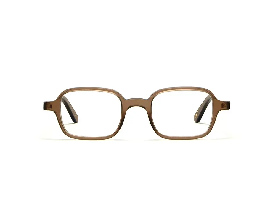 LGR Marrakech Crystal Brown 76 6087 maat 46